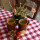preview image14 nostri prodotti